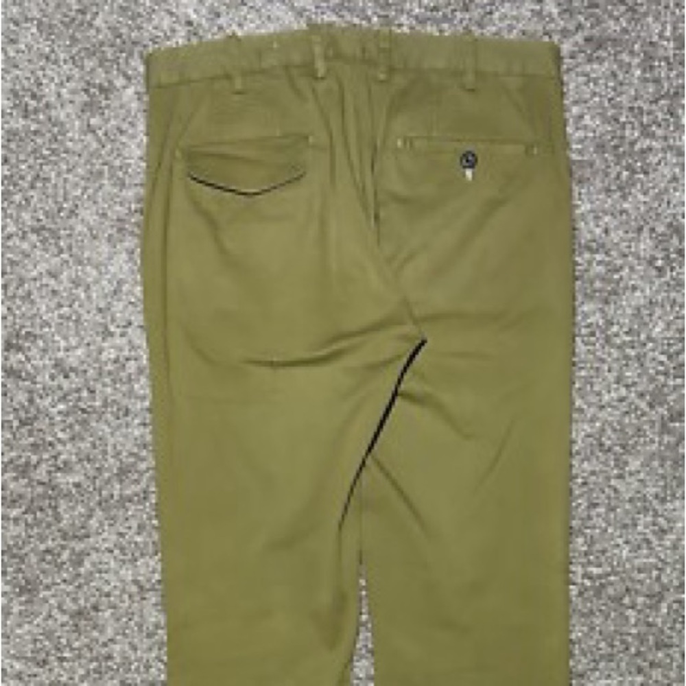 Gant Rugger Men's Pants | Size 32X32